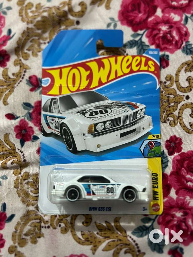 Hotwheelss
