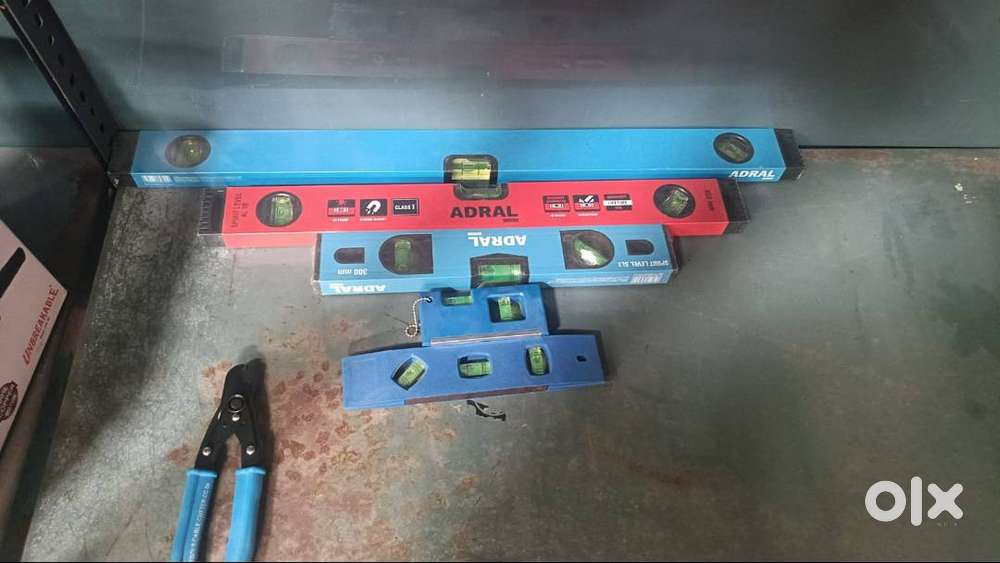Manual Steel Strapping or Spirit Label