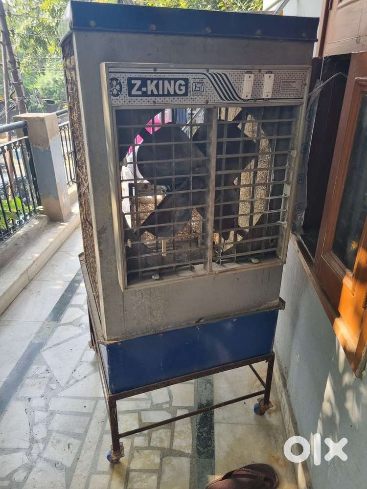 Big size cooler for sale
