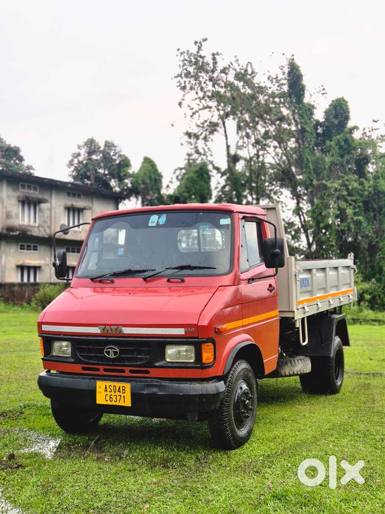 Tata Sumo Grande Mk Ii Mkii Gx Bs Iv, 2020, Diesel