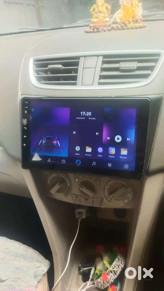 Maruti Suzuki Ertiga 2014