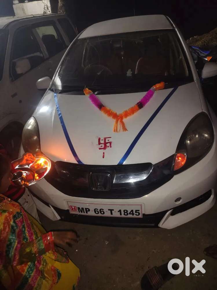 Gadi Badiya He Milega 24 Ka He