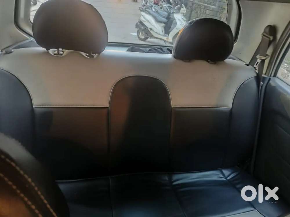 Car For Sale
