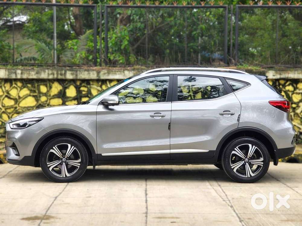 Mg Astor 1.5 Sharp, 2022, Petrol