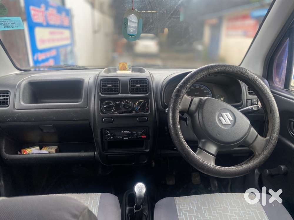 Good Condition