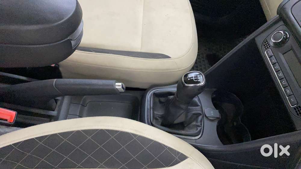 Skoda Rapid 2011-2013 1.6 Mpi Ambition, 2018, Petrol