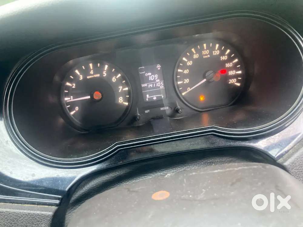 Tata Bolt 2016 Diesel 141105 Km Driven