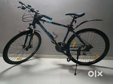 Suncross innovate brand new Bicycles 1757565513