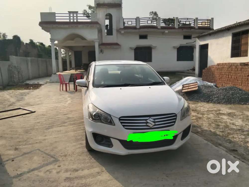Urgent Sale