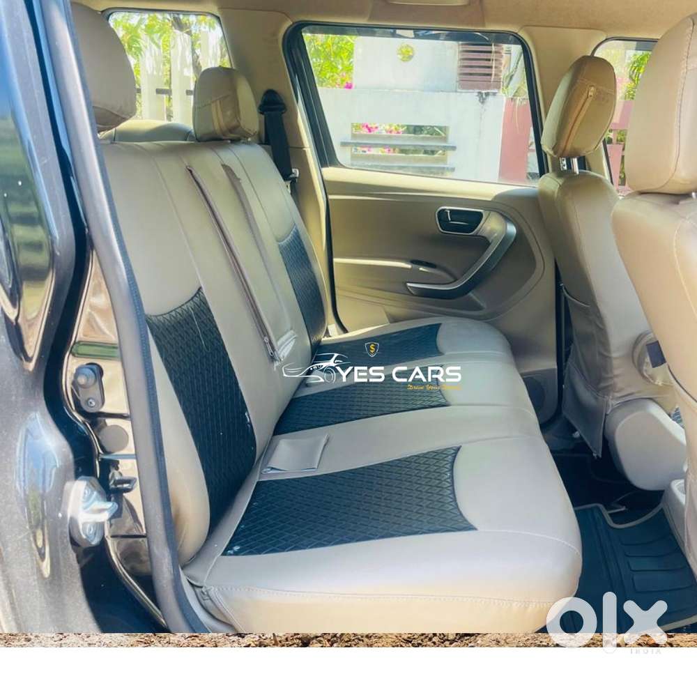 Mahindra Bolero Neo 1.5 N 10 R, 2024, Diesel