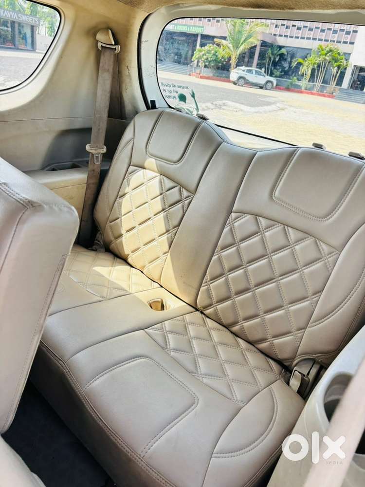 Maruti Suzuki Ertiga 2013 Diesel 88000 Km Driven