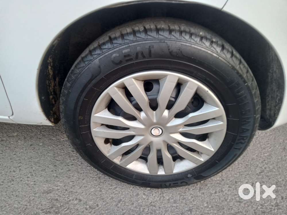 Datsun Redigo 2020-2022 1.0 T (o), 2021, Petrol