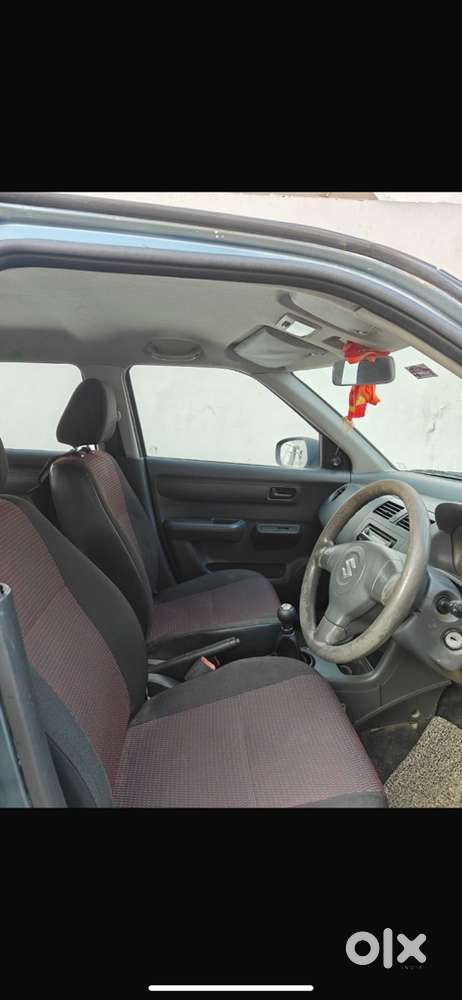 Maruti Suzuki Swift 2009 Diesel Good Condition