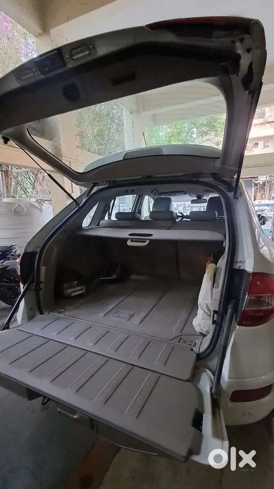 Renault Koleos 2014 Diesel Well Maintained