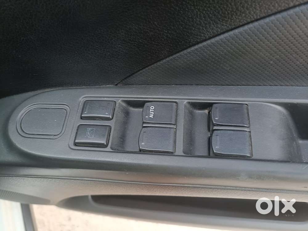 Maruti Suzuki Celerio X Vxi Option, 2018, Petrol