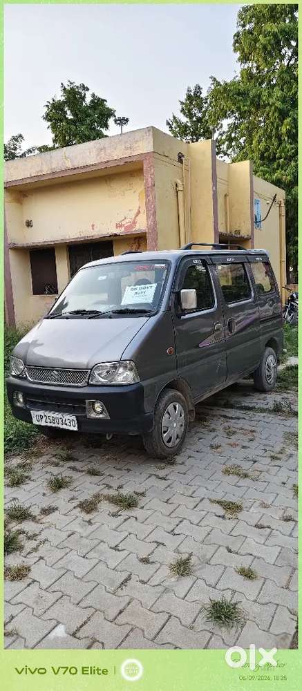 Bolero Lena Hai