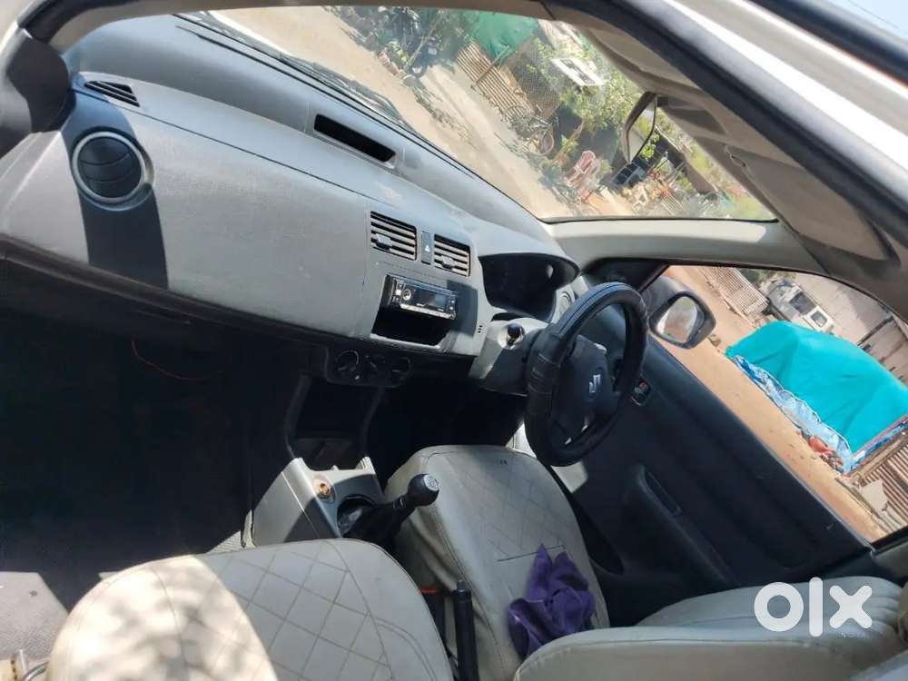 Maruti Suzuki Dzire 2015 Diesel 150000 Km Driven Kdkkk Condition