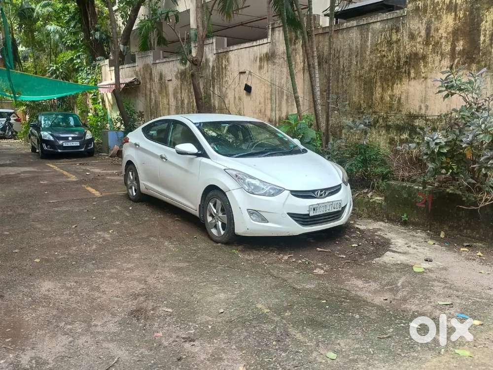 78000 Car Aarive