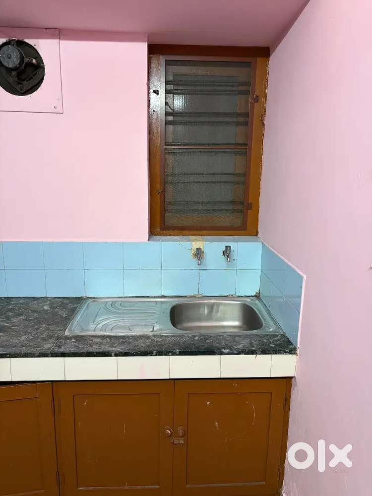 2BHK