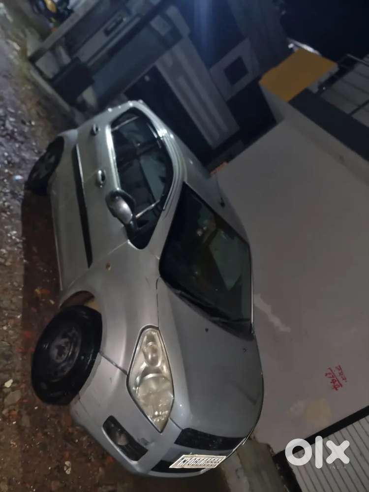 Maruti Suzuki Ritz 2010 Registration Vaild H 2030 Tak H
