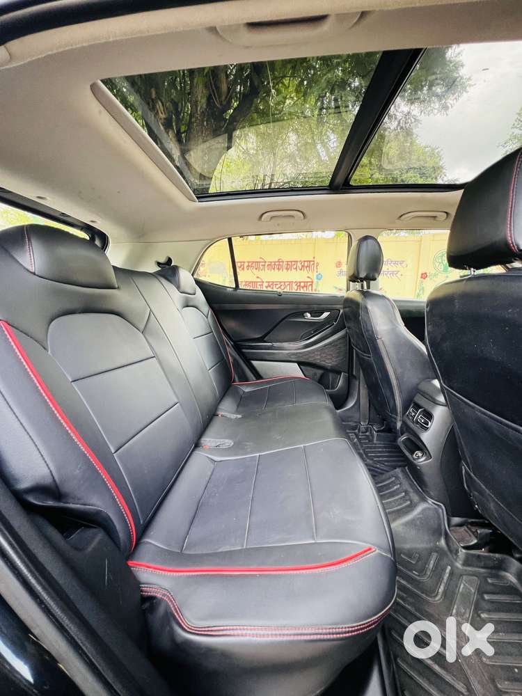 Hyundai Creta S Plus 1.5 Diesel Knight, 2023, Diesel