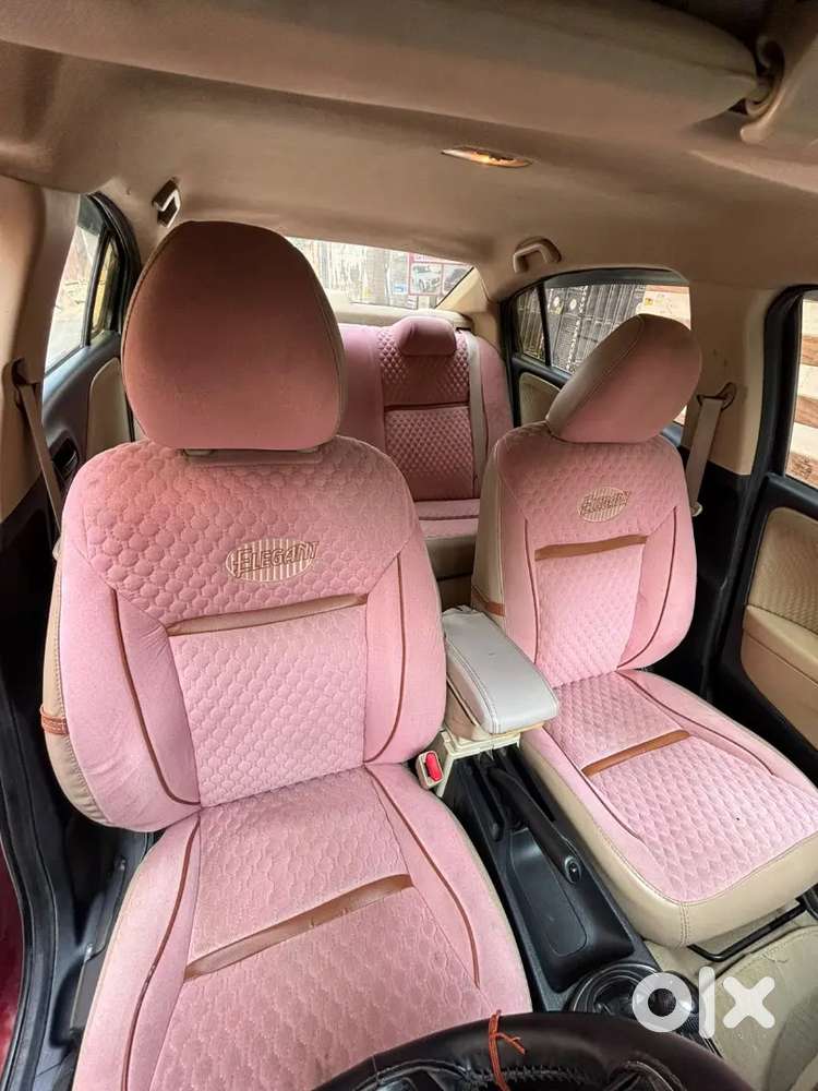 Honda City 2015 Diesel Manual