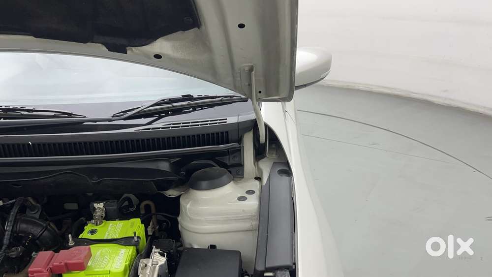 Maruti Suzuki Ciaz 1.4 At Alpha, 2017, Petrol