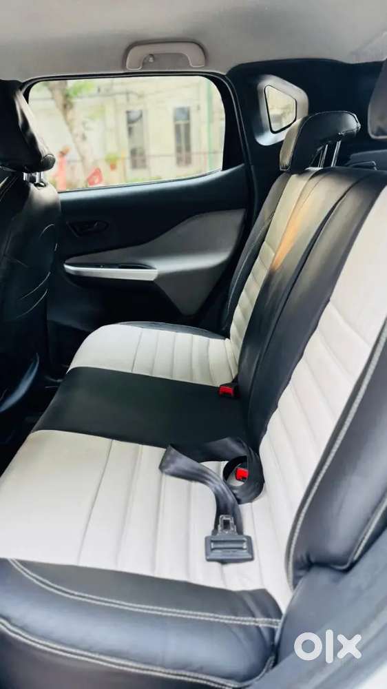 Cng + Petrol Good Condition All Parts Good Condition