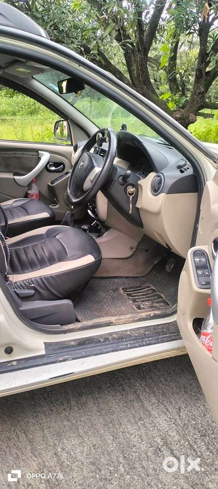 Nissan Terrano 2014 Diesel Good Condition