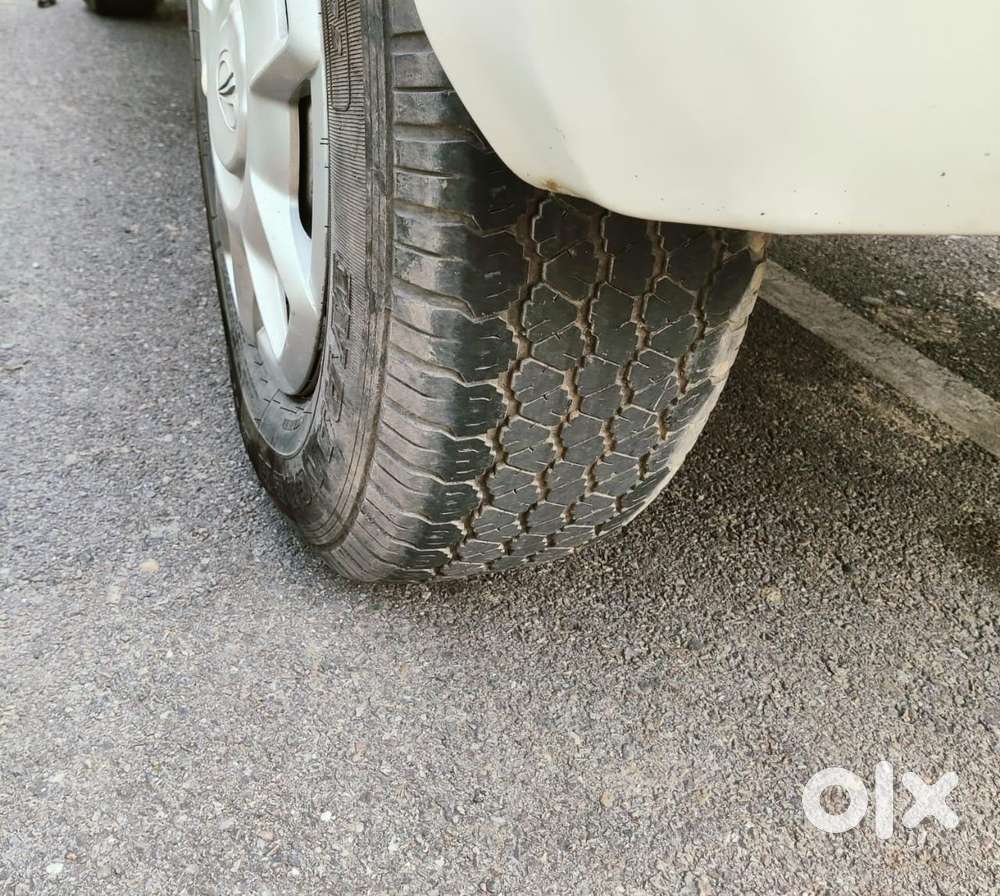 Audi Q3, 2016, Diesel