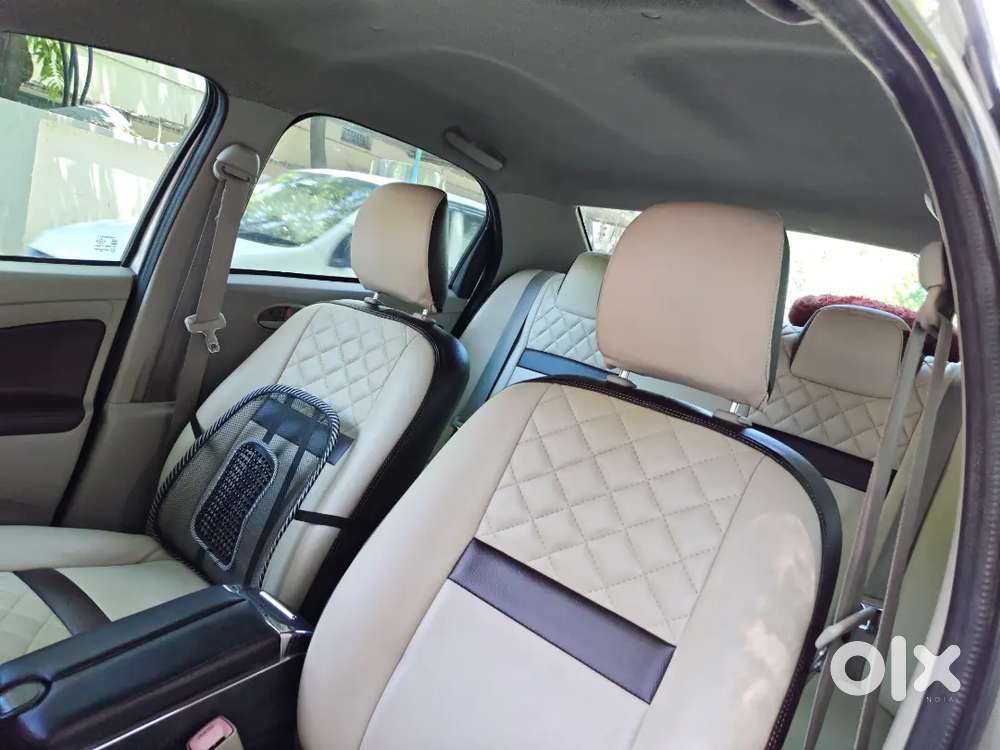 Toyota Etios  Diesel Well Maintained