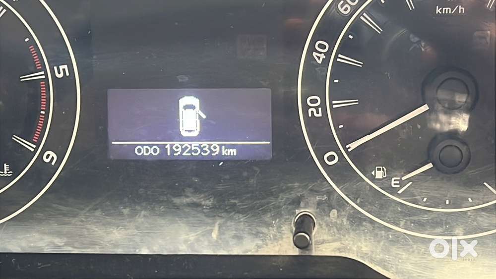 Toyota Diesel Manual 2017 December Car