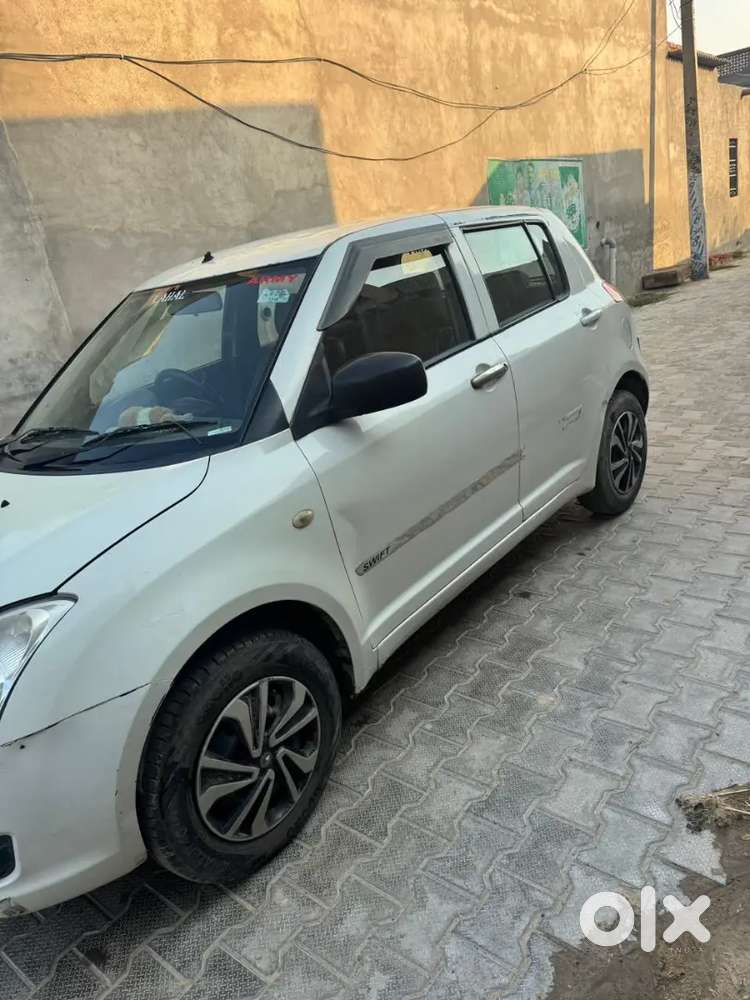 Sony Lcd Appollo Tyre