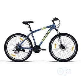 Buy cycle 2024 online olx