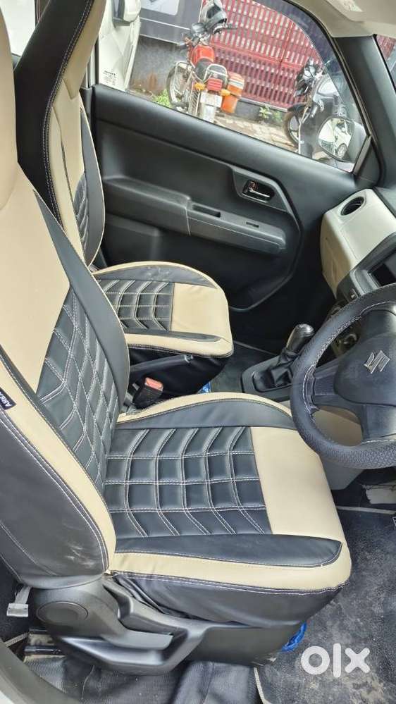 Maruti Suzuki Wagon R Lxi Cng Optional, 2023, Cng & Hybrids