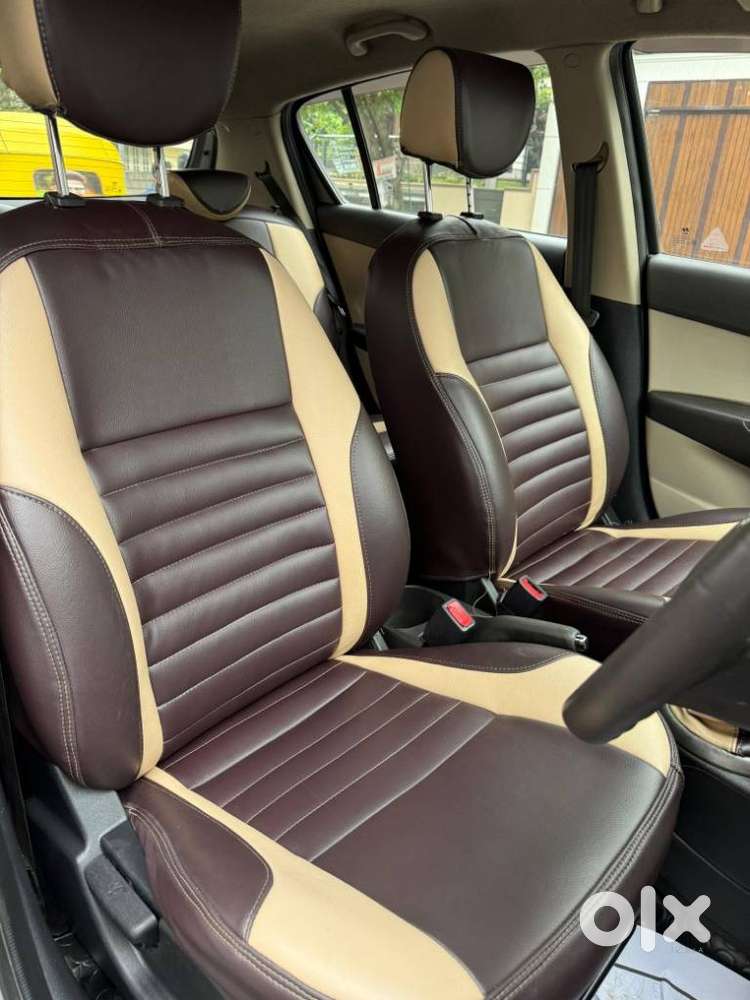 Hyundai I20 2012-2014 Sportz 1.2, 2013, Petrol