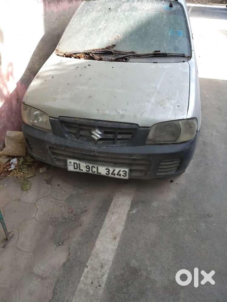 Alto Dl Nambar