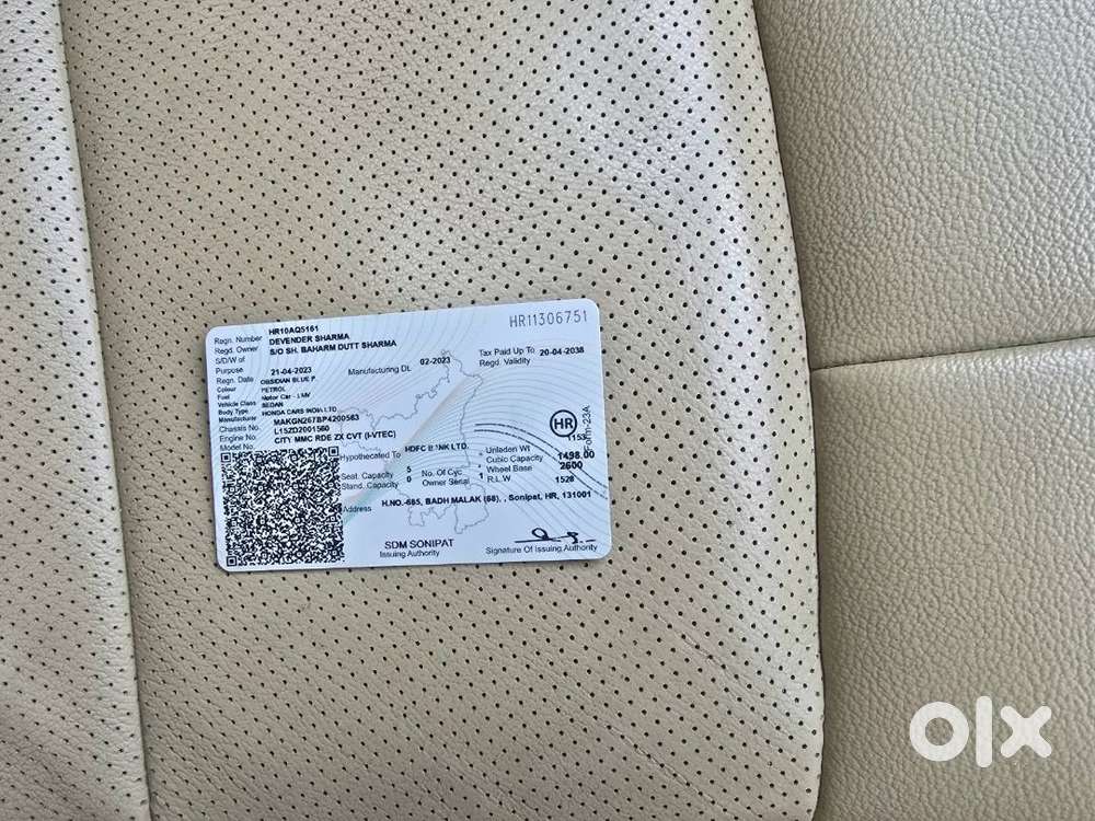 Sunroof & Adas Systems