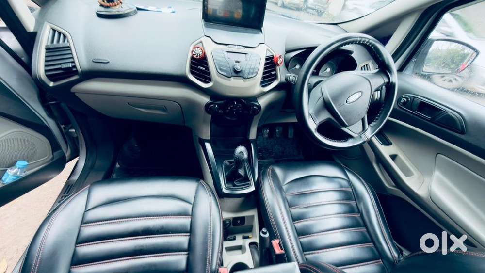 Powerful Classy Suv- Smooth Drive & Comfort + Performance ~ Best Deal