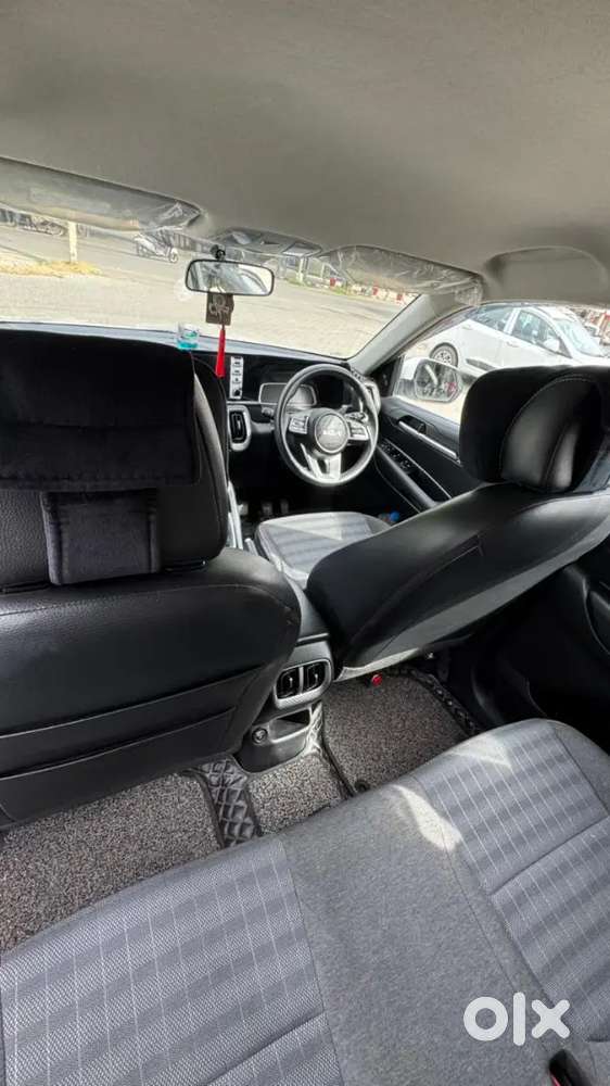 Kia Sonet D1.5 6mt Htk Plus