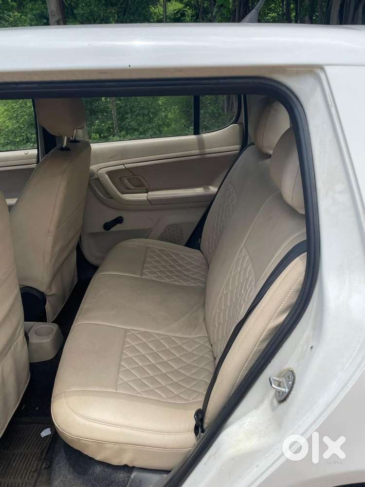 Skoda Fabia 2012 Petrol 70000 Km Driven