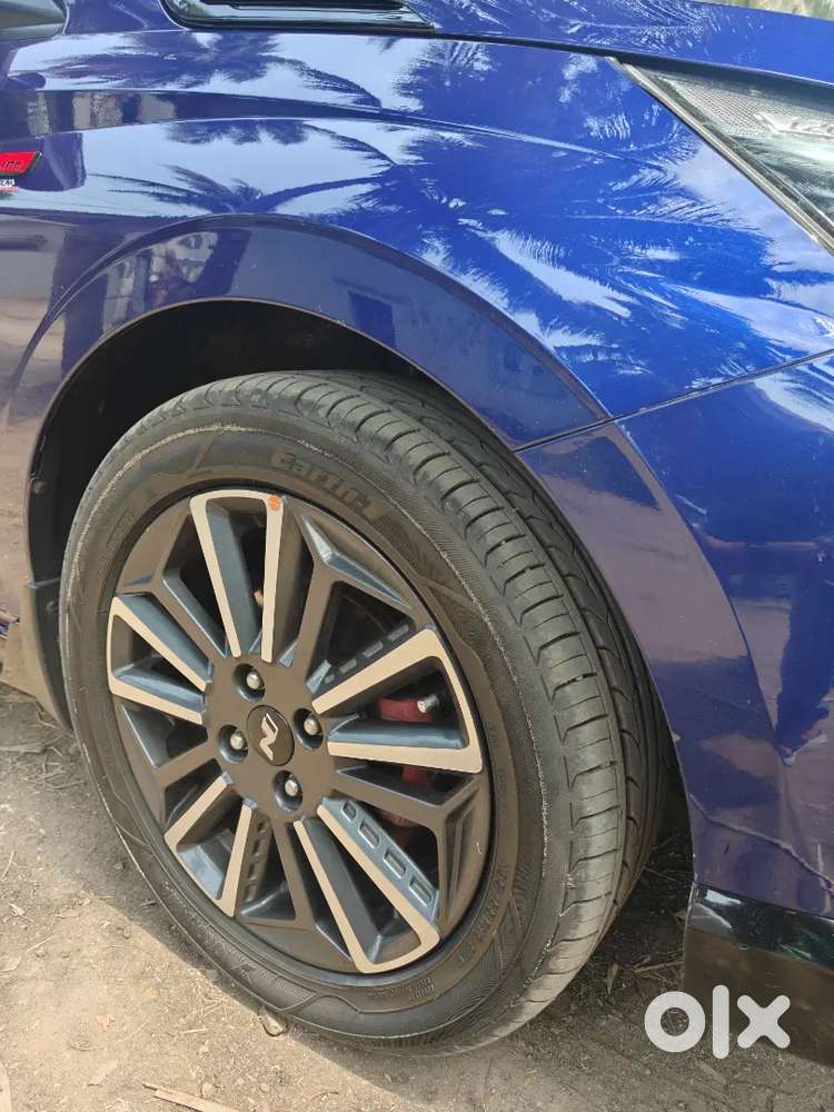 I20 Nline In Immaculate Condition With Modifications.
