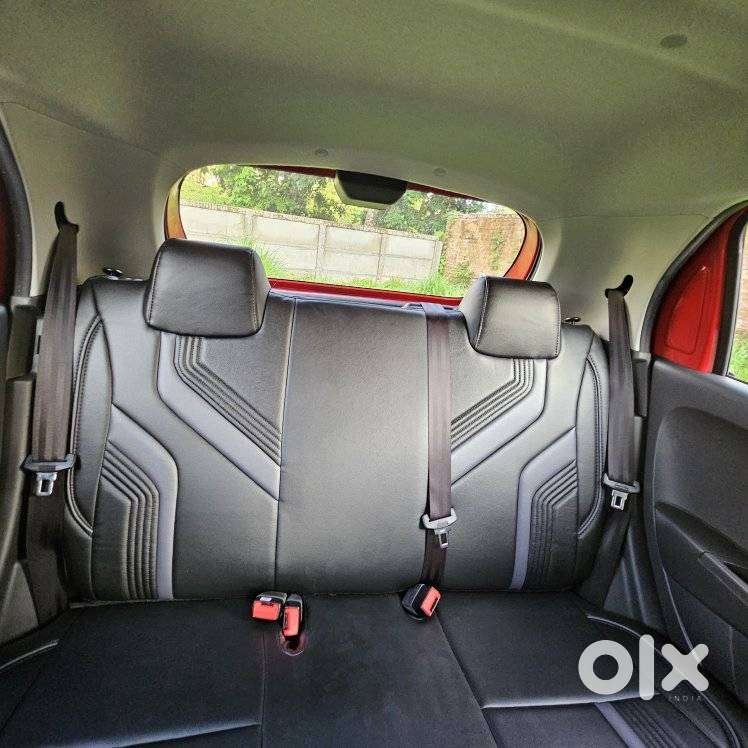 Maruti Suzuki Alto K10 1.0 Vxi Plus Amt, 2025, Petrol