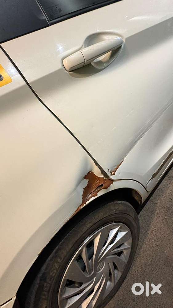 Maruti Suzuki Ertiga 2025 Cng & Hybrids 102426 Km Driven