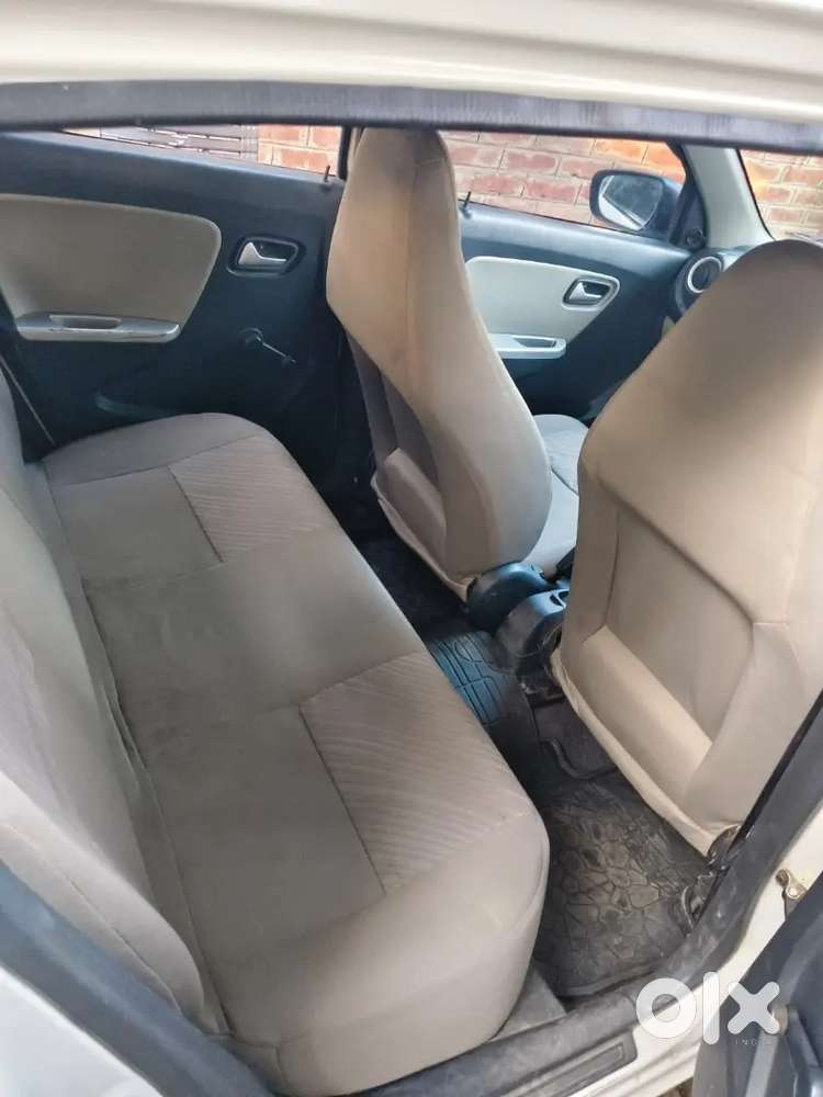 Maruti Suzuki Alto 2018 Limited Edition