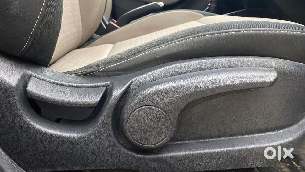 Hyundai Elite I20 Sportz 1.2, 2016, Petrol