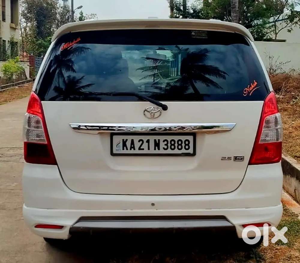 I’m Selling My Vehicle In Excellent Condition. Well-maintained,