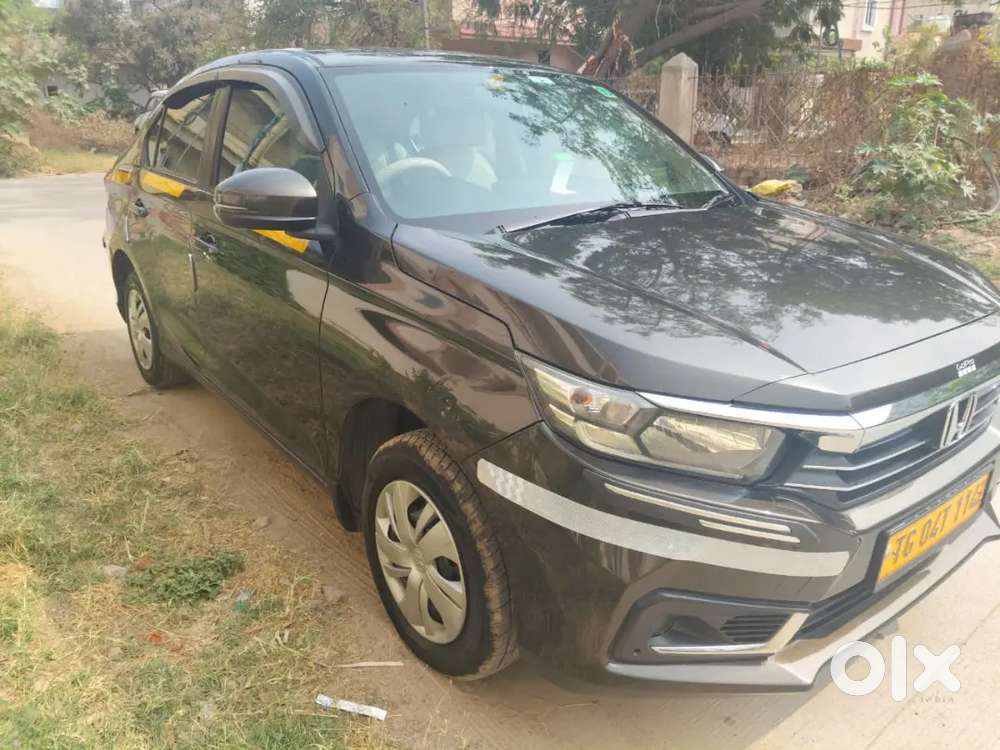 Superb Condition, Brand-new Tyres, Look Like As A Brand New Car