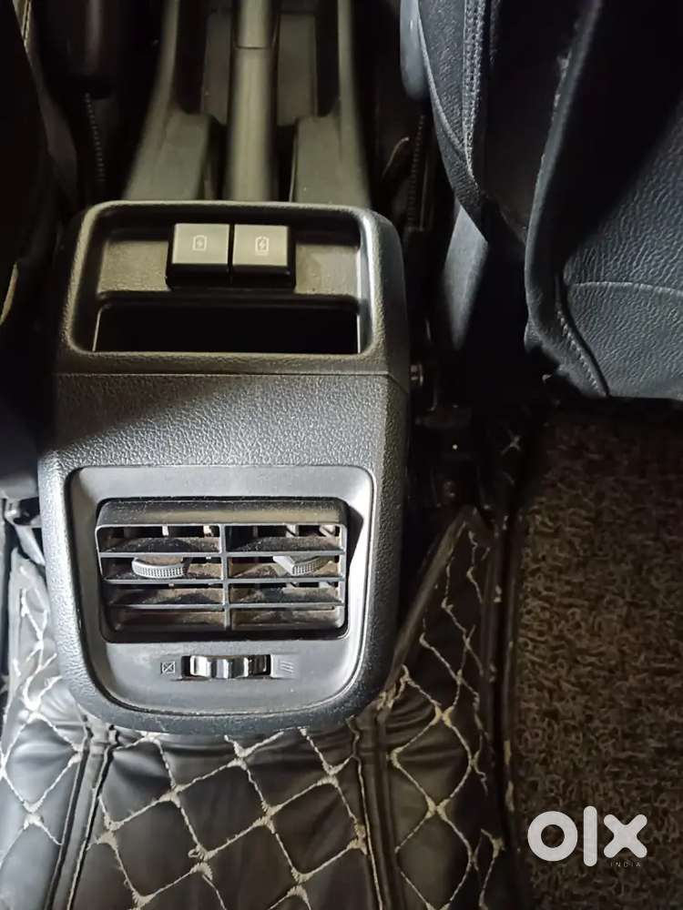 2024 Suzuki Swift Zxi Plus