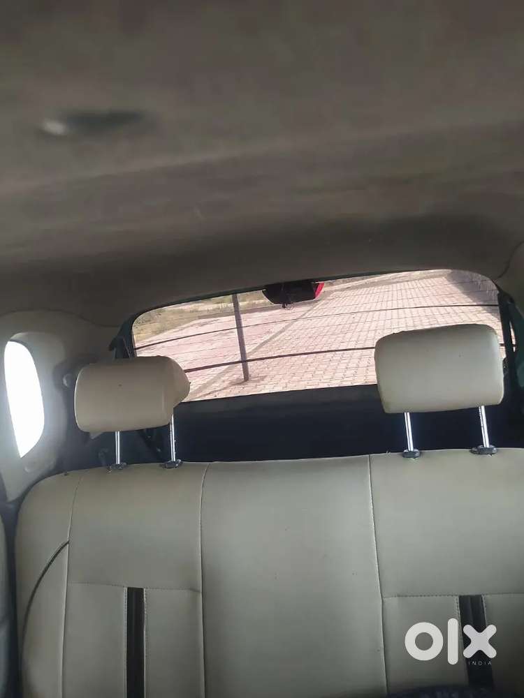 Zen Estilo Good Condition Car